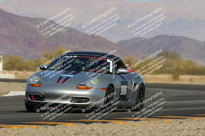 media/Jan-28-2023-PCA San Diego (Sat) [[9b4a3c2ede]]/Yellow Group/Session 3 (Turn 14)/